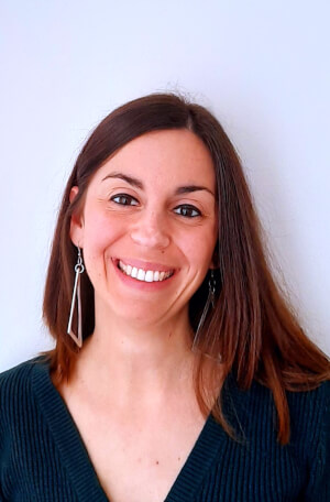 Chiara Parma