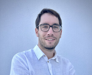 Andrea Coluccia