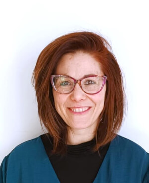Tiziana Cappa