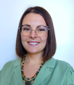 Miriam Musella