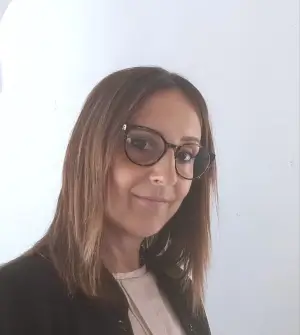 Teresa Cestra