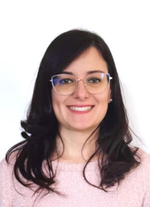 Lucia Frascaro