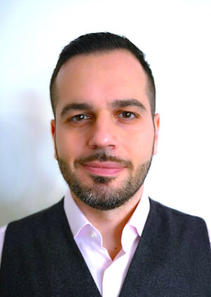 Fabio Mallardo