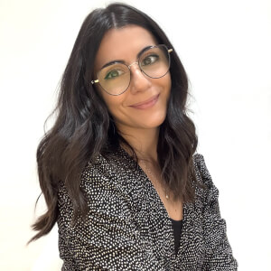 Eleonora Saba