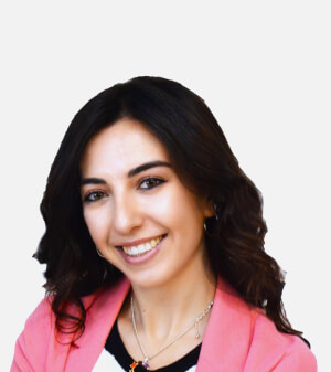 Veronica Sciacquatori