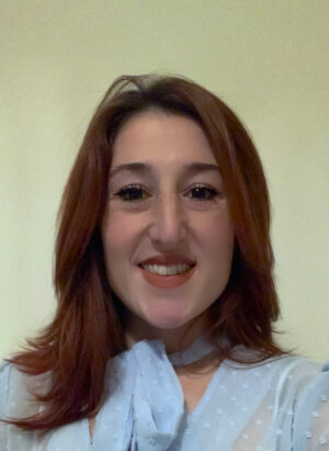 Germana Carone