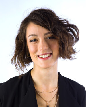 Chiara Maggiore