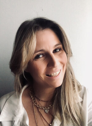 Francesca Falchetti