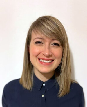 Francesca Arante
