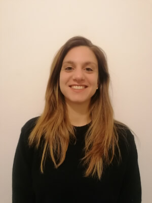 Giada Cipollone