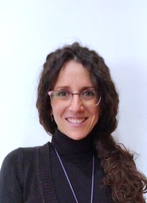 Alessandra Bellocchio