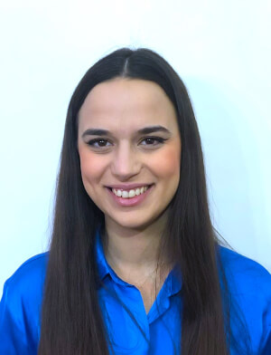 Stefania Bellini