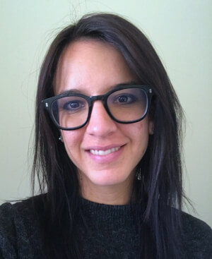 Francesca Neri
