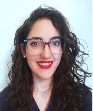 Chiara Petrarulo