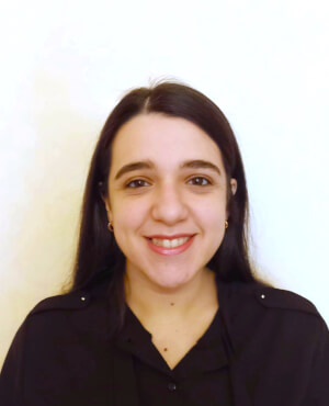 Marilena Vadalà