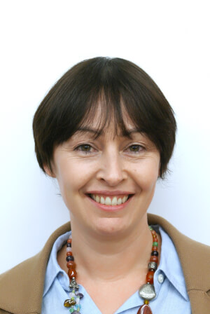 Chiara Morenghi