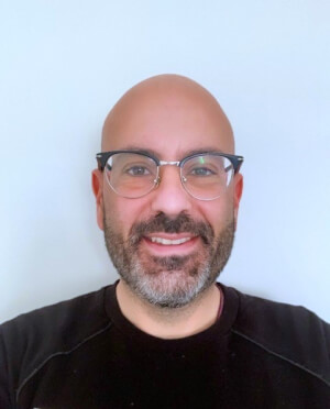 Giuseppe Nicola Turi