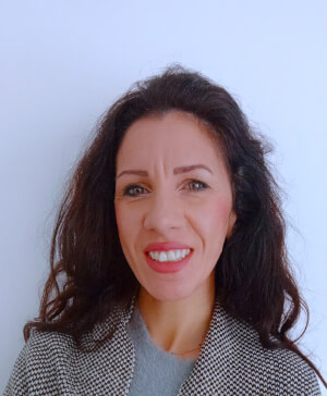 Maria De Gaetano