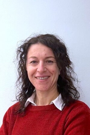 Angela Raguseo