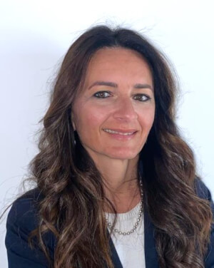 Concetta Cafagna