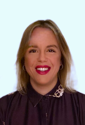 Federica Schinaia