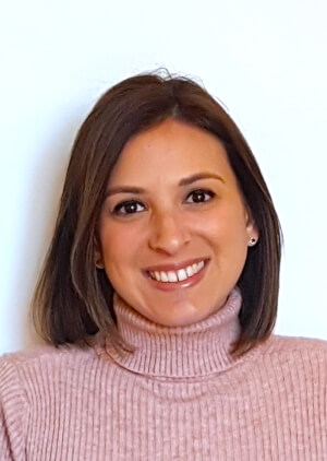 Teresa Mennella