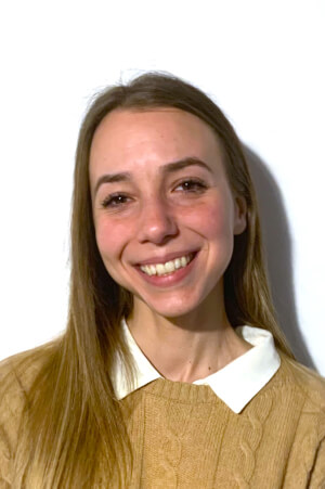 Ilaria Melchioni