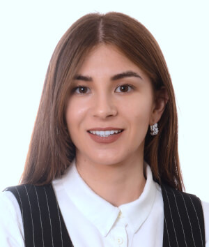 Rosa Trillo'