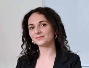 Chiara Risini