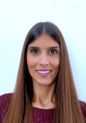 Francesca Palermiti