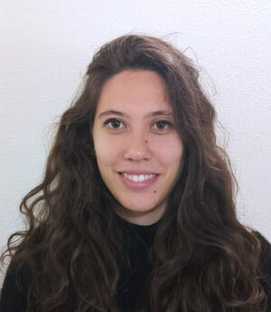 Cecilia Buzzelli