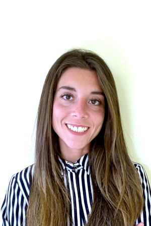 Federica Salciccia