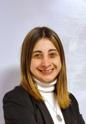 Laura Di Vito Curmini