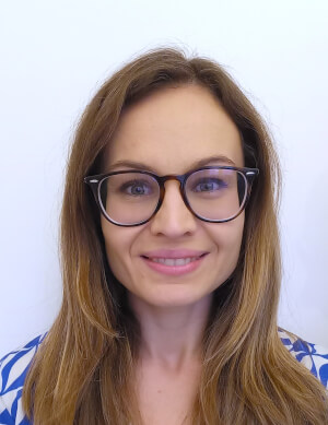 Margherita Nowak