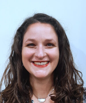 Livia Severini