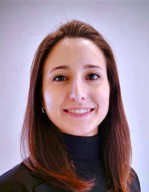 Francesca Romana Santucci
