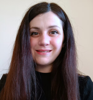 Valentina Molfetta
