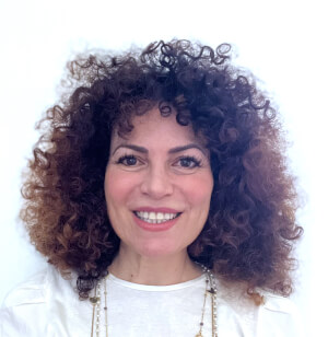 Barbara Nocco