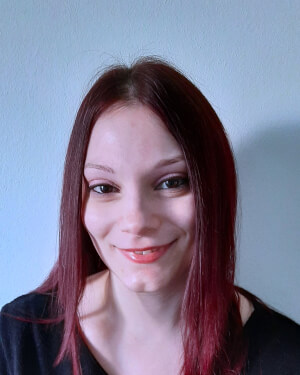 Sara Pompele