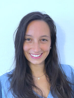 Chiara Lombardi