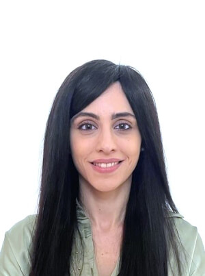 Alessia Minerva