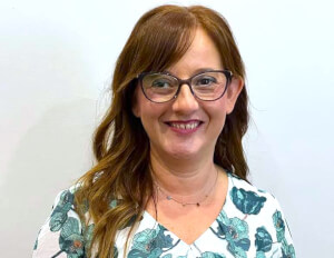 Valentina Viggiano