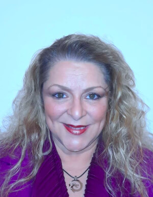 Elisabetta Rustignoli