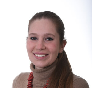 Annalisa de Pretis