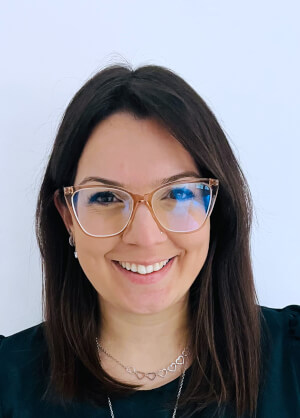 Mariaelena Pinto