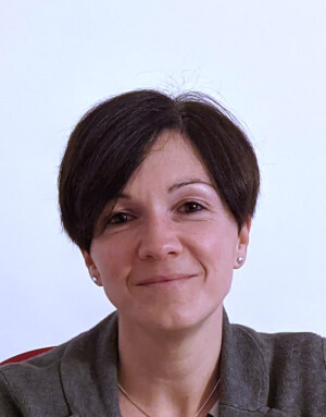 Manuela Struffi