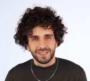 Erminio Gioia