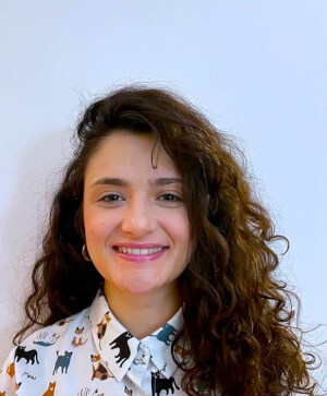 Veronica Muggianu