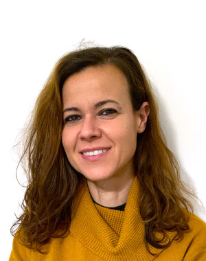 Elisabetta Rognoni