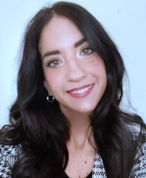Sara Di Clemente